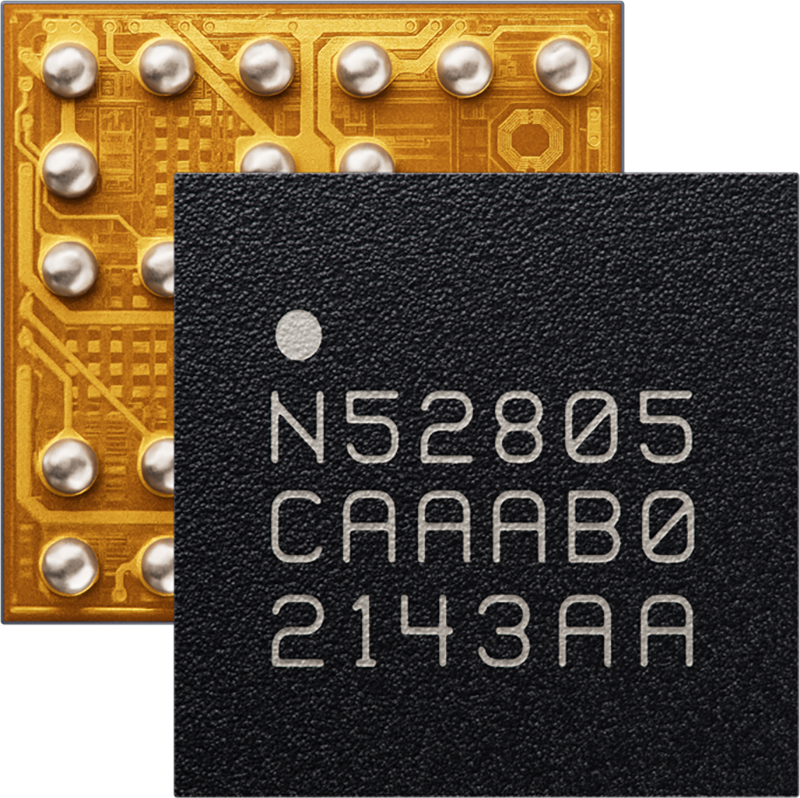 NRF52840-QIAA-T